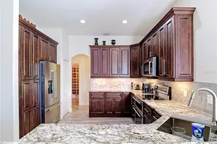 24807 Blazing Trail Way, Land O Lakes, FL 34639 - Photo 20