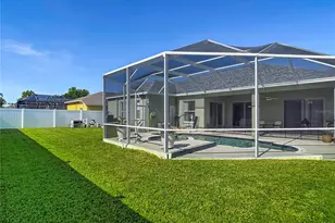 24807 Blazing Trail Way, Land O Lakes, FL 34639 - Photo 72