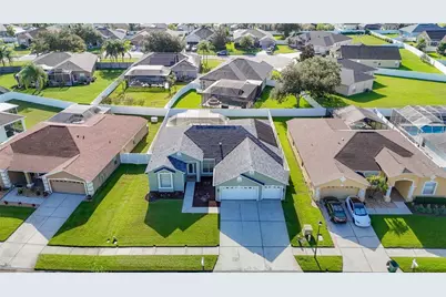 24807 Blazing Trail Way, Land O Lakes, FL 34639 - Photo 80