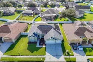 24807 Blazing Trail Way, Land O Lakes, FL 34639 - Photo 80