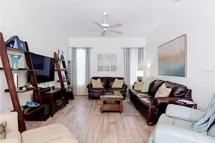 24807 Blazing Trail Way, Land O Lakes, FL 34639 - Photo 26