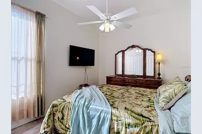 24807 Blazing Trail Way, Land O Lakes, FL 34639 - Photo 34