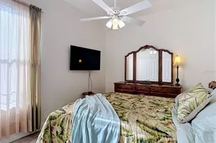 24807 Blazing Trail Way, Land O Lakes, FL 34639 - Photo 34