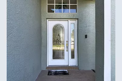 24807 Blazing Trail Way, Land O Lakes, FL 34639 - Photo 6