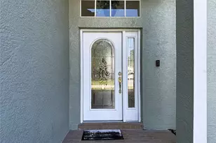 24807 Blazing Trail Way, Land O Lakes, FL 34639 - Photo 6