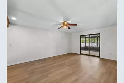 8720 Airway Boulevard, New Port Richey, FL 34654 - Photo 34