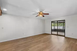 8720 Airway Blvd, New Port Richey, FL 34654 - Photo 34
