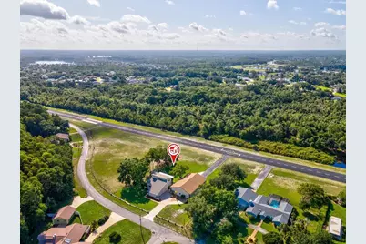 8720 Airway Boulevard, New Port Richey, FL 34654 - Photo 80