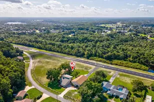 8720 Airway Blvd, New Port Richey, FL 34654 - Photo 80