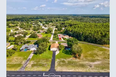 8720 Airway Boulevard, New Port Richey, FL 34654 - Photo 82