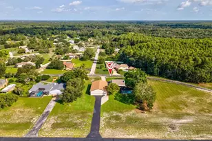 8720 Airway Blvd, New Port Richey, FL 34654 - Photo 82