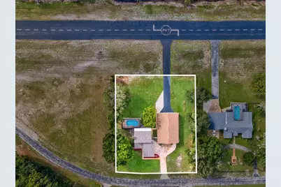 8720 Airway Boulevard, New Port Richey, FL 34654 - Photo 74