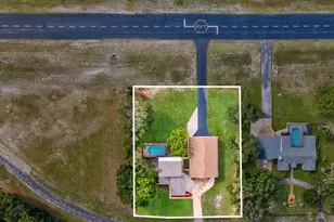 8720 Airway Blvd, New Port Richey, FL 34654 - Photo 74