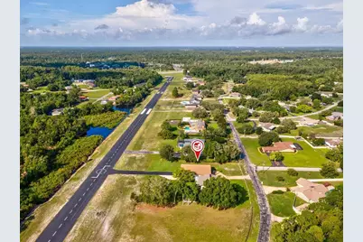 8720 Airway Boulevard, New Port Richey, FL 34654 - Photo 72