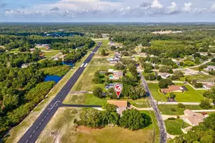 8720 Airway Blvd, New Port Richey, FL 34654 - Photo 72