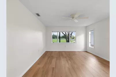 8720 Airway Boulevard, New Port Richey, FL 34654 - Photo 24