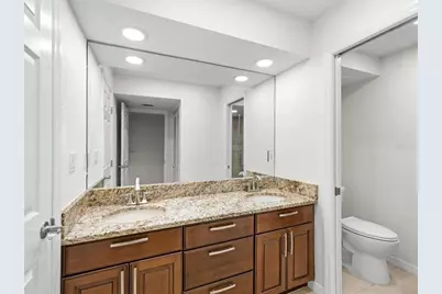 8720 Airway Boulevard, New Port Richey, FL 34654 - Photo 26