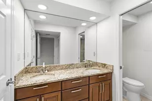 8720 Airway Blvd, New Port Richey, FL 34654 - Photo 26