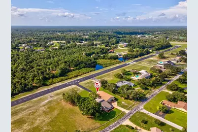 8720 Airway Boulevard, New Port Richey, FL 34654 - Photo 78