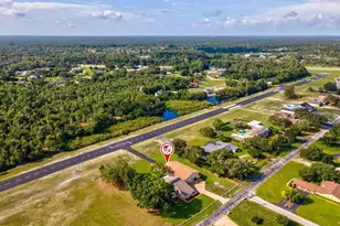 8720 Airway Blvd, New Port Richey, FL 34654 - Photo 78