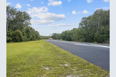 8720 Airway Boulevard, New Port Richey, FL 34654 - Photo 92