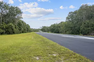 8720 Airway Blvd, New Port Richey, FL 34654 - Photo 92