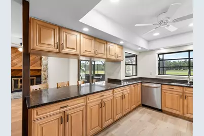 8720 Airway Boulevard, New Port Richey, FL 34654 - Photo 16