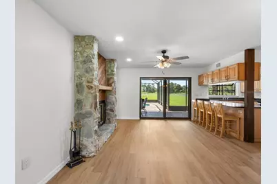 8720 Airway Boulevard, New Port Richey, FL 34654 - Photo 18