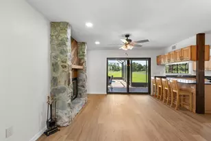 8720 Airway Blvd, New Port Richey, FL 34654 - Photo 18
