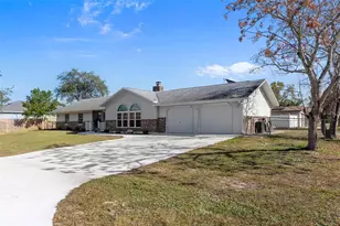 4286 Bluewater Ave, Spring Hill, FL 34606 - Photo 4