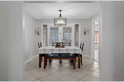 4286 Bluewater Avenue, Spring Hill, FL 34606 - Photo 12