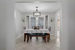 4286 Bluewater Ave, Spring Hill, FL 34606 - Photo 12