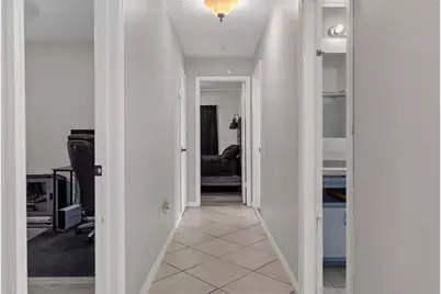 4286 Bluewater Avenue, Spring Hill, FL 34606 - Photo 24