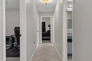 4286 Bluewater Ave, Spring Hill, FL 34606 - Photo 24