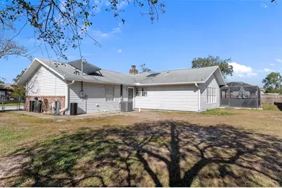 4286 Bluewater Avenue, Spring Hill, FL 34606 - Photo 40