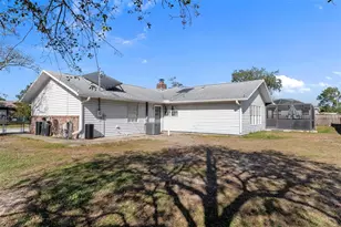 4286 Bluewater Ave, Spring Hill, FL 34606 - Photo 40
