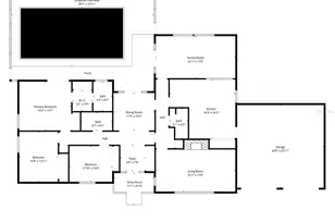 4286 Bluewater Ave, Spring Hill, FL 34606 - Photo 6