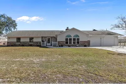 4286 Bluewater Avenue, Spring Hill, FL 34606 - Photo 42