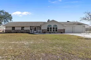 4286 Bluewater Ave, Spring Hill, FL 34606 - Photo 42