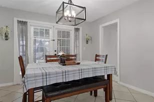4286 Bluewater Ave, Spring Hill, FL 34606 - Photo 14