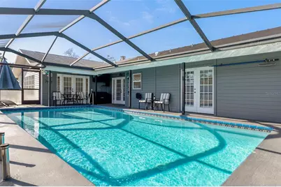 4286 Bluewater Avenue, Spring Hill, FL 34606 - Photo 38