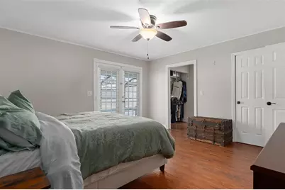 4286 Bluewater Avenue, Spring Hill, FL 34606 - Photo 30