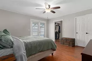 4286 Bluewater Ave, Spring Hill, FL 34606 - Photo 30