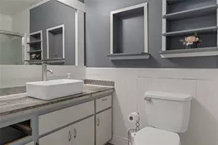 4286 Bluewater Ave, Spring Hill, FL 34606 - Photo 26