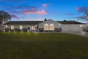 4286 Bluewater Ave, Spring Hill, FL 34606 - Photo 1