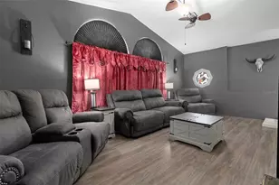 4286 Bluewater Ave, Spring Hill, FL 34606 - Photo 12