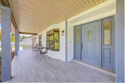 2004 Leisure Drive, Winter Haven, FL 33881 - Photo 6