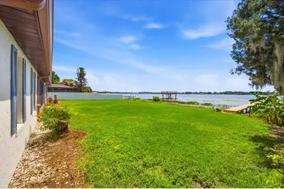 2004 Leisure Drive, Winter Haven, FL 33881 - Photo 38