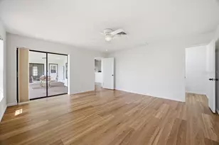 2004 Leisure Dr, Winter Haven, FL 33881 - Photo 22