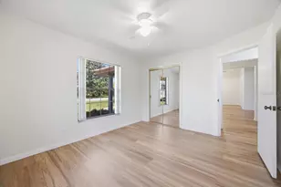 2004 Leisure Dr, Winter Haven, FL 33881 - Photo 28